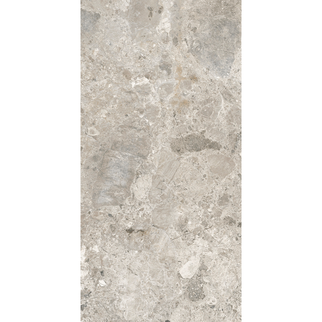 CARACTER MIX GRIS RT 30X60 1,08M2/PKT | Beijerbygg Byggmaterial