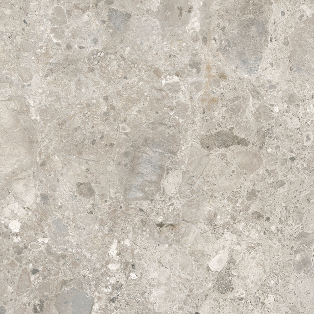 CARACTER MIX GRIS RT 60X60 1,08M2/PKT | Beijerbygg Byggmaterial