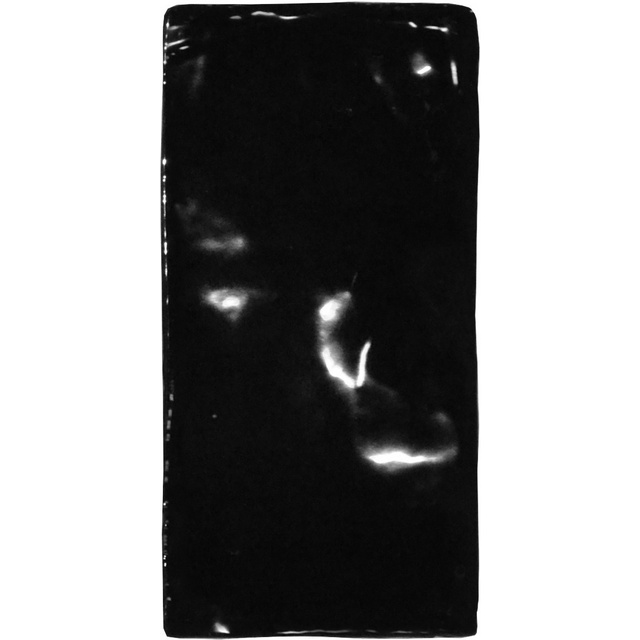 CRAYON BLACK GLOSSY 6,5X13 0,5M2/PKT | Beijerbygg Byggmaterial