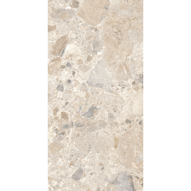 CARACTER MIX MULTICOLOR RT 30X60 1,08M2/PKT | Beijerbygg Byggmaterial
