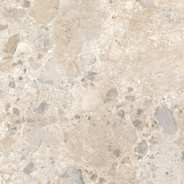 CARACTER MIX MULTICOLOR RT 60X60 1,08M2/PKT | Beijerbygg Byggmaterial