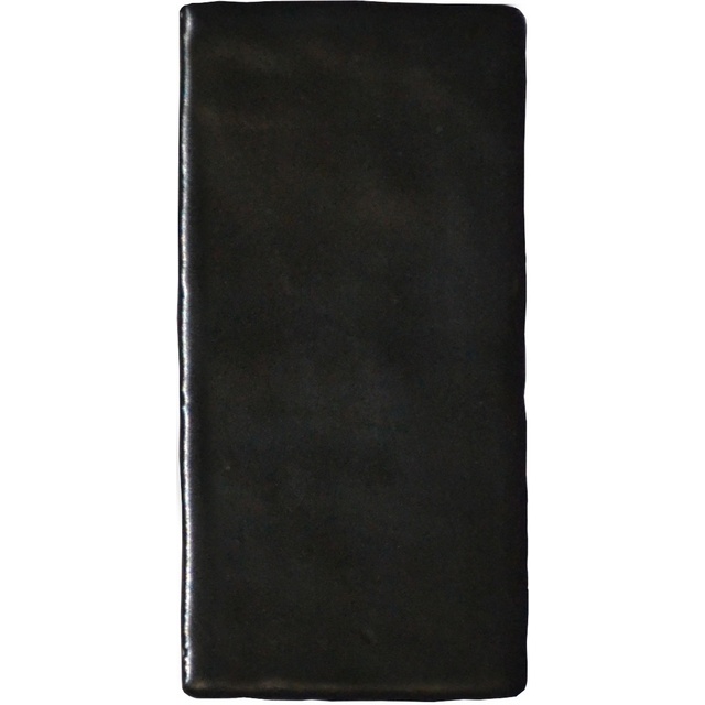 CRAYON BLACK MATT 6,5X13 0,5M2/PKT | Beijerbygg Byggmaterial