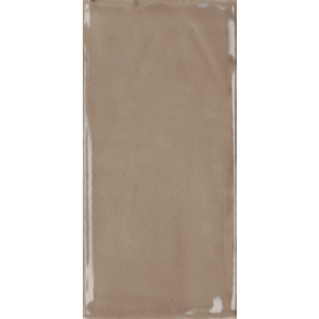 CRAYON MUD GLOSSY 6,5X13 0,5M2/PKT | Beijerbygg Byggmaterial
