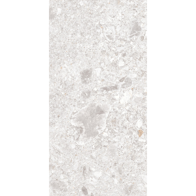 Mystone Ceppo Di Gre White Rt 30x60