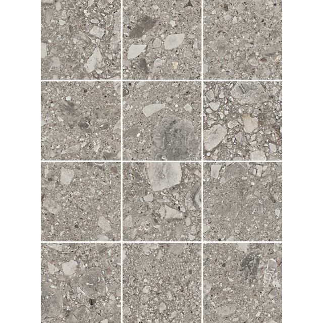 MYSTONE CEPPO DI GRE GREIGE 10X10 1M2/PKT | Beijerbygg Byggmaterial