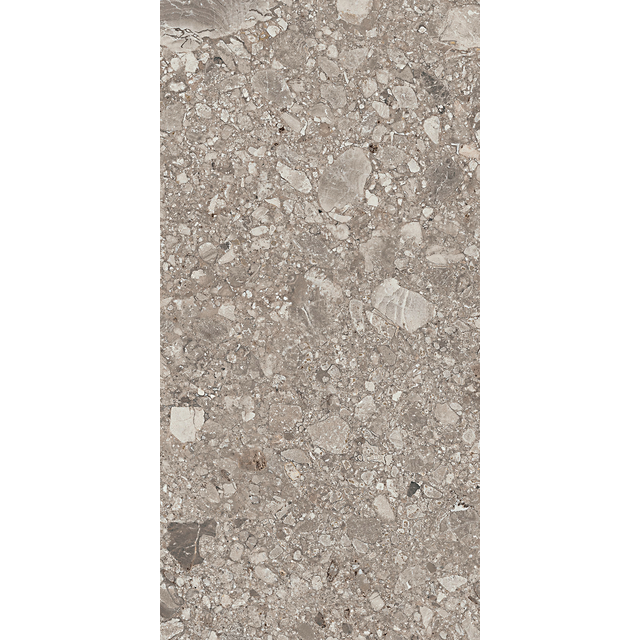 Mystone Ceppo Di Gre Greige Rt 30x60