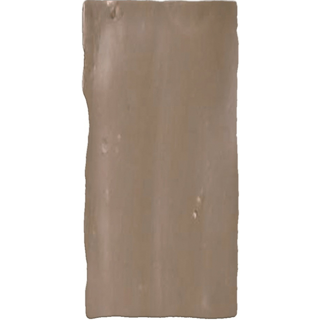 CRAYON MUD MATT 6,5X13 0,5M2/PKT | Beijerbygg Byggmaterial