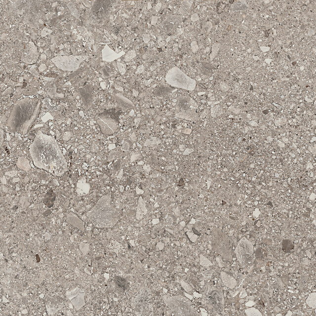 Mystone Ceppo Di Gre Greige Rt 60x60