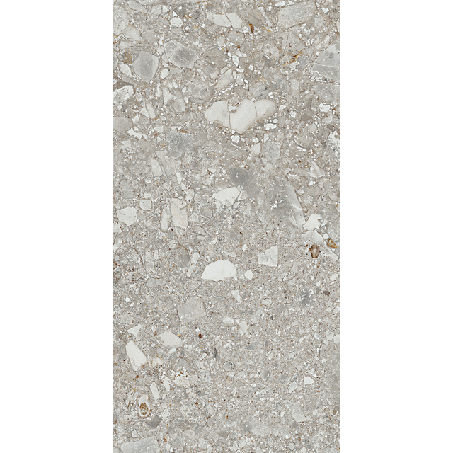 Mystone Ceppo Di Gre Grey Rt 30x60