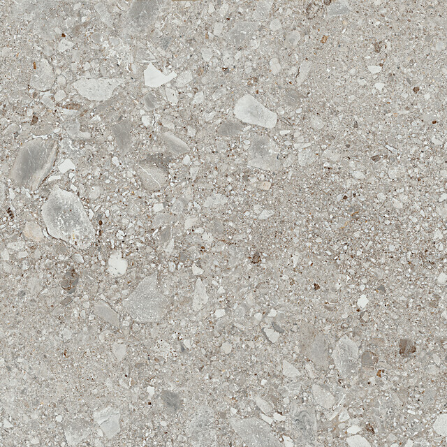 Mystone Ceppo Di Gre Grey Rt 60x60