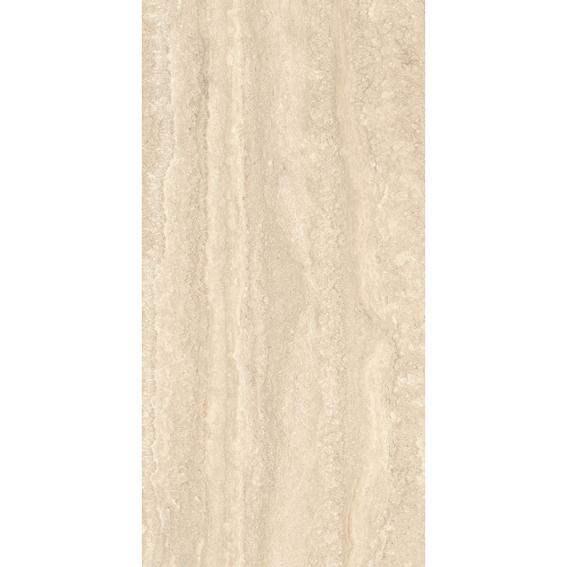 MYSTONE TRAVERTINO CLASSICO RT 30X60 1,08M2/PKT | Beijerbygg Byggmaterial