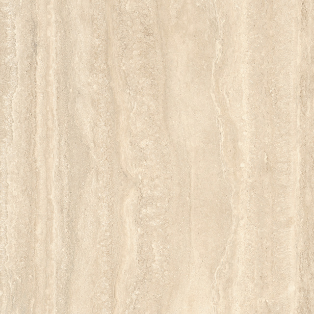 MYSTONE TRAVERTINO CLASSICO RT 60X60 1,08M2/PKT | Beijerbygg Byggmaterial