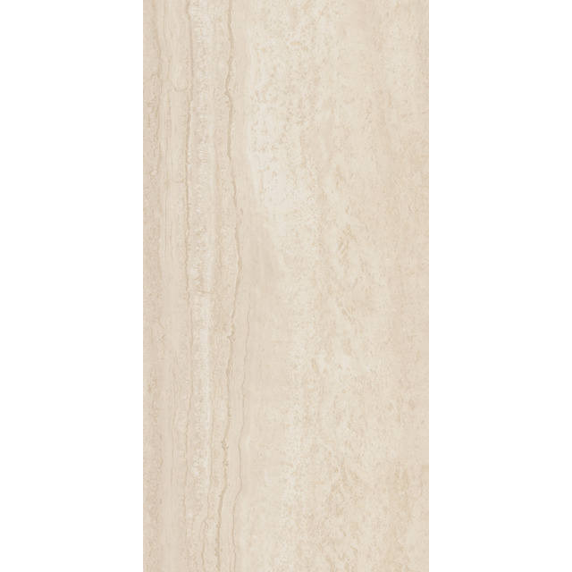 MYSTONE TRAVERTINO NAVONA RT 30X60 1,08M2/PKT | Beijerbygg Byggmaterial