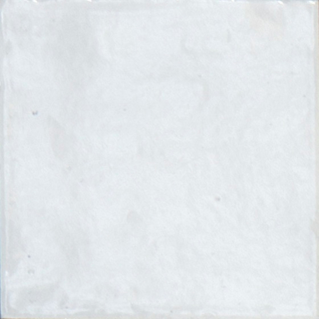 RICE BIANCO LUX 15X15 0,68M2/PKT | Beijerbygg Byggmaterial