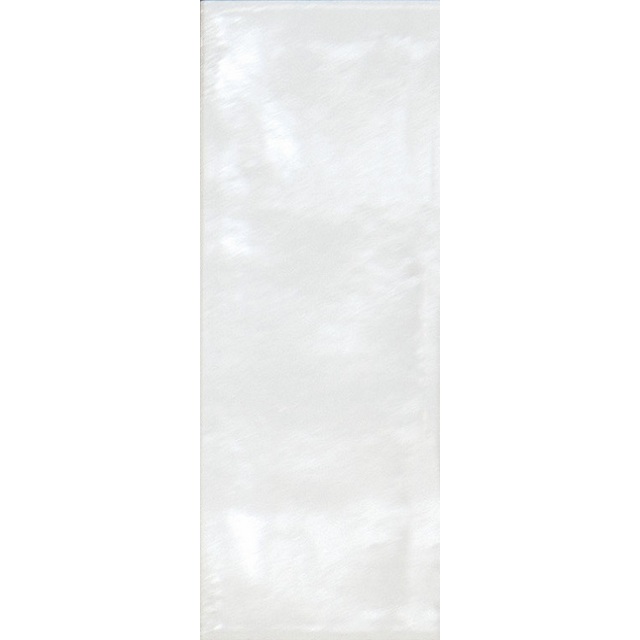 RICE BIANCO LUX 7,5X20 0,75M2/PKT | Beijerbygg Byggmaterial
