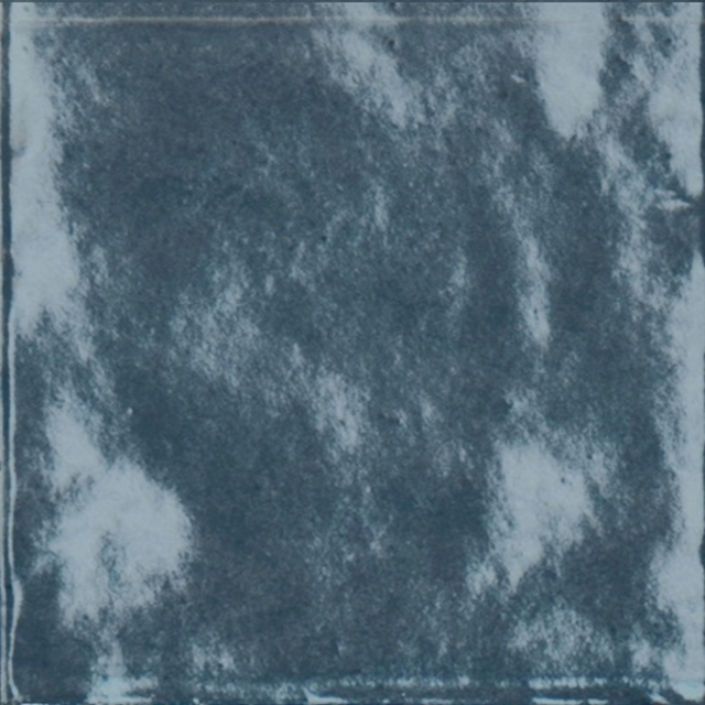 RICE BLU LUX 15X15 0,68M2/PKT | Beijerbygg Byggmaterial