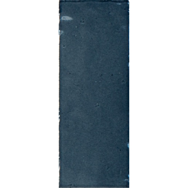 RICE BLU LUX 7,5X20 0,75M2/PKT | Beijerbygg Byggmaterial