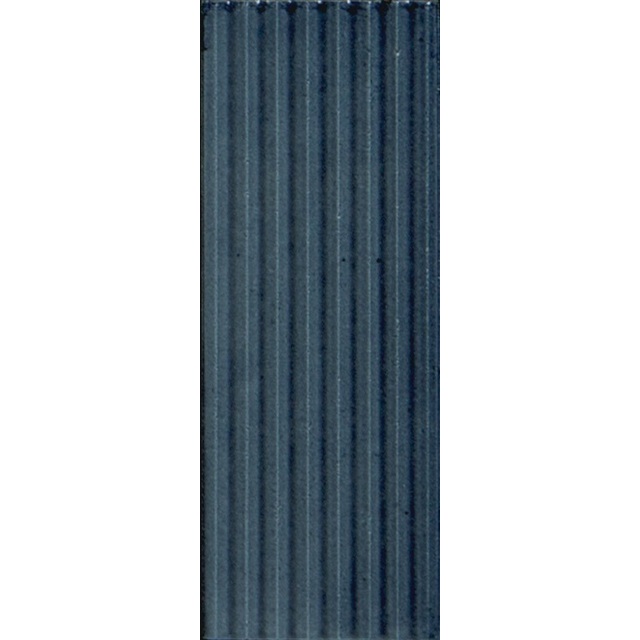 RICE BLU STRUTTURA PLEAT LUX 7,5X20 0,72M2/PKT | Beijerbygg Byggmaterial