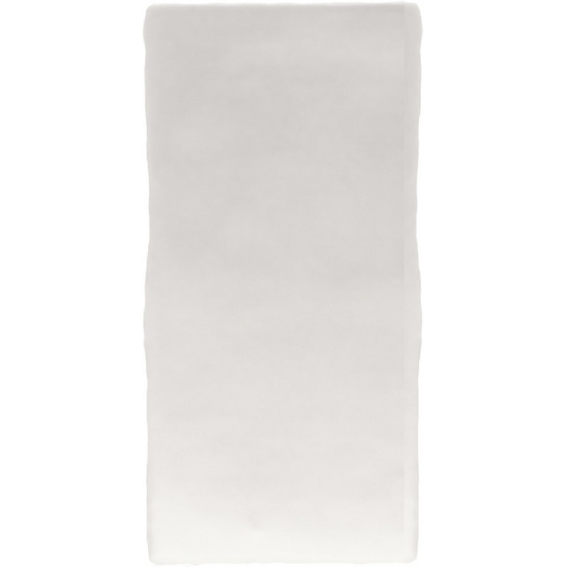 CRAYON WHITE MATT 6,5X13 0,5M2/PKT | Beijerbygg Byggmaterial