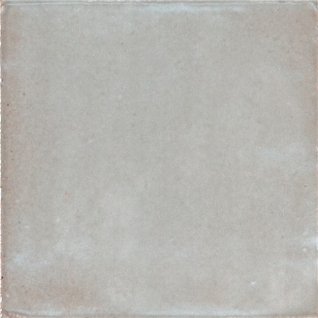 RICE GRIGIO LUX 15X15 0,68M2/PKT | Beijerbygg Byggmaterial
