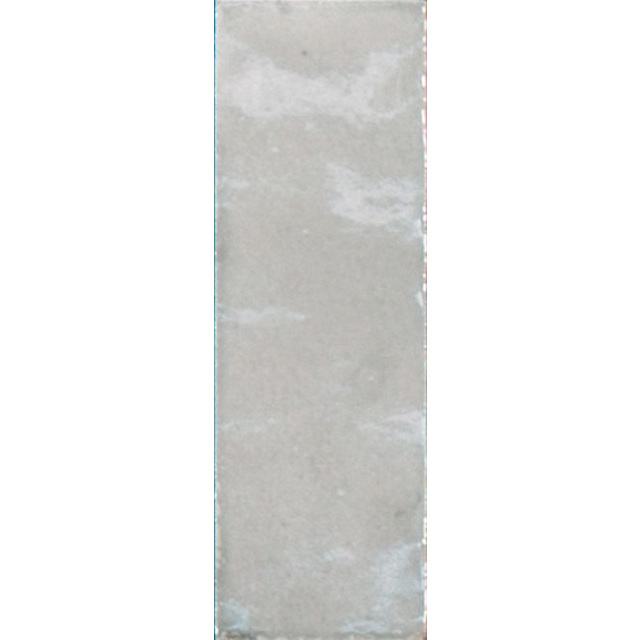 RICE GRIGIO LUX 5X15 0,81M2/PKT | Beijerbygg Byggmaterial