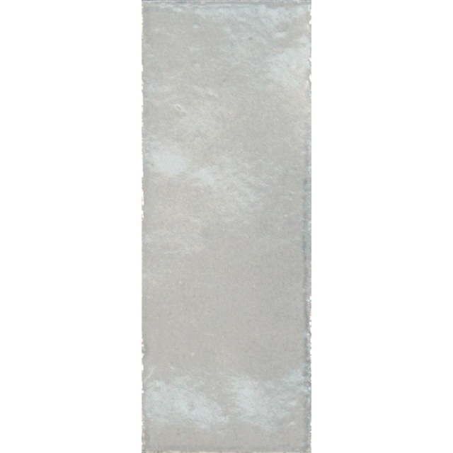 RICE GRIGIO LUX 7,5X20 0,75M2/PKT | Beijerbygg Byggmaterial