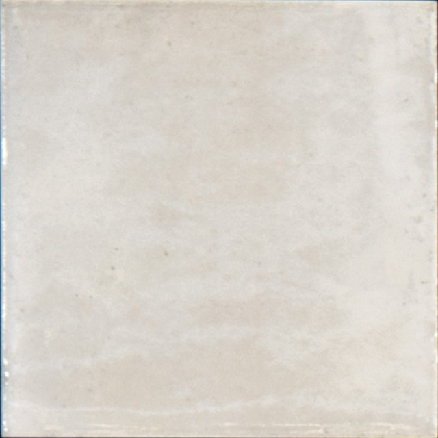 RICE NATURAL LUX 15X15 0,68M2/PKT | Beijerbygg Byggmaterial