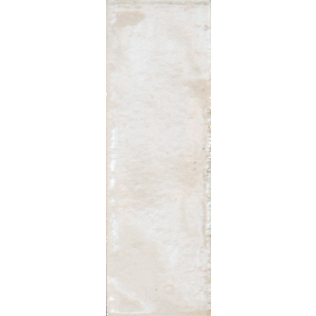 RICE NATURAL LUX 5X15 0,81M2/PKT | Beijerbygg Byggmaterial