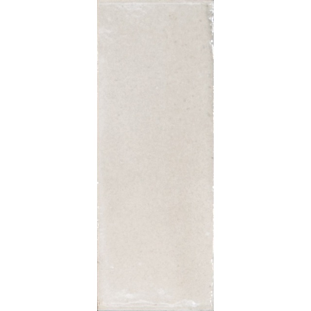 Rice Natural Lux 7,5x20