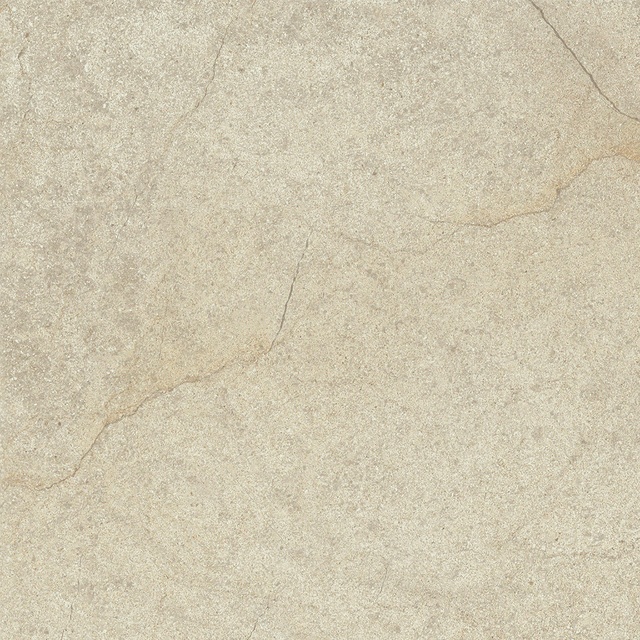 UNICHE ARLES STEPWISE RT 30X30 1,08M2/PKT | Beijerbygg Byggmaterial
