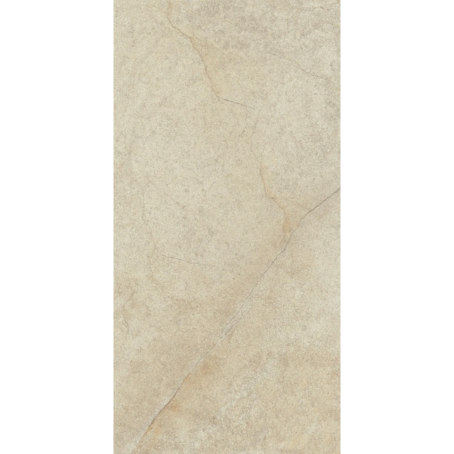 UNICHE ARLES STEPWISE RT 30X60 1,08M2/PKT | Beijerbygg Byggmaterial