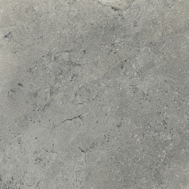 UNICHE AVIGNONE STEPWISE RT 30X30 1,08M2/PKT | Beijerbygg Byggmaterial