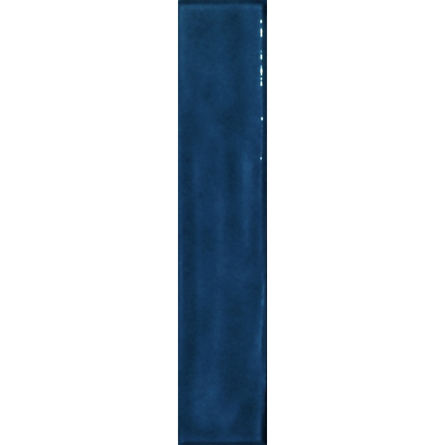 GRACE ELECTRIC GLOSSY 5X25 0,24M2/PKT | Beijerbygg Byggmaterial