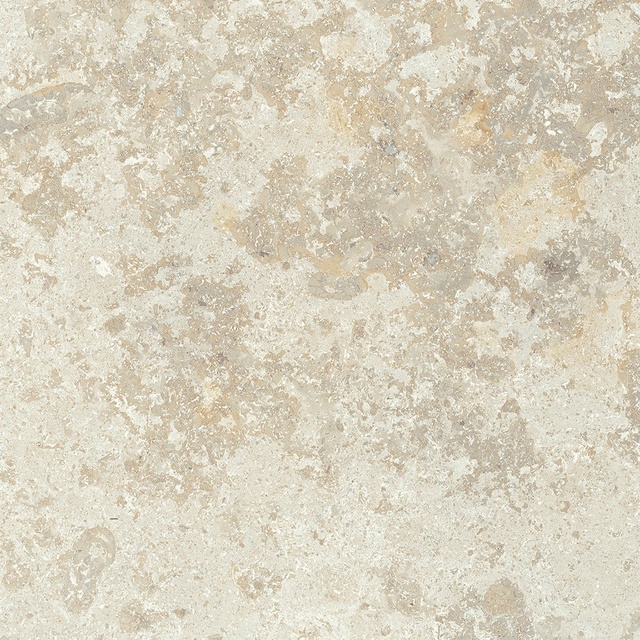 UNICHE CADIZ STEPWISE RT 30X30 1,08M2/PKT | Beijerbygg Byggmaterial
