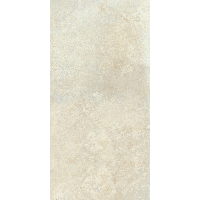 UNICHE CADIZ STEPWISE RT 30X60 1,08M2/PKT | Beijerbygg Byggmaterial