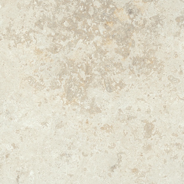 UNICHE CADIZ STEPWISE RT 60X60 1,08M2/PKT | Beijerbygg Byggmaterial