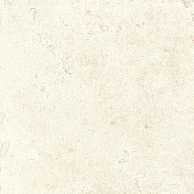 UNICHE OSTUNI STEPWISE RT 30X30 1,08M2/PKT | Beijerbygg Byggmaterial