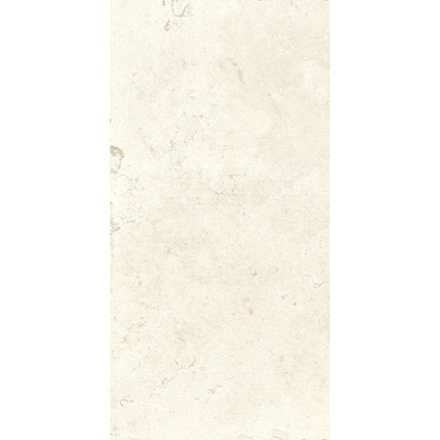 UNICHE OSTUNI STEPWISE RT 30X60 1,08M2/PKT | Beijerbygg Byggmaterial