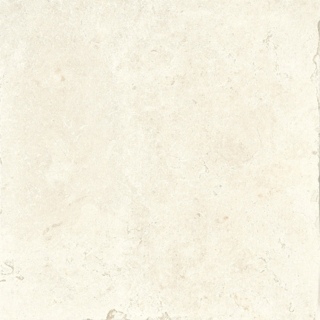 UNICHE OSTUNI STEPWISE RT 60X60 1,08M2/PKT | Beijerbygg Byggmaterial