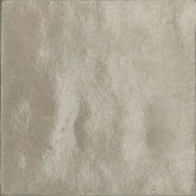 ZELLIGE ARGILLA LUX 10X10 0,54M2/PKT 80PKT/PAL | Beijerbygg Byggmaterial