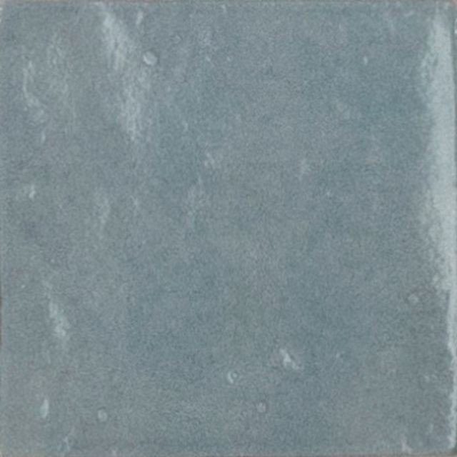 Cielo 10x10 cm Lux Profondeur 10 mm carreaux de grès cérame