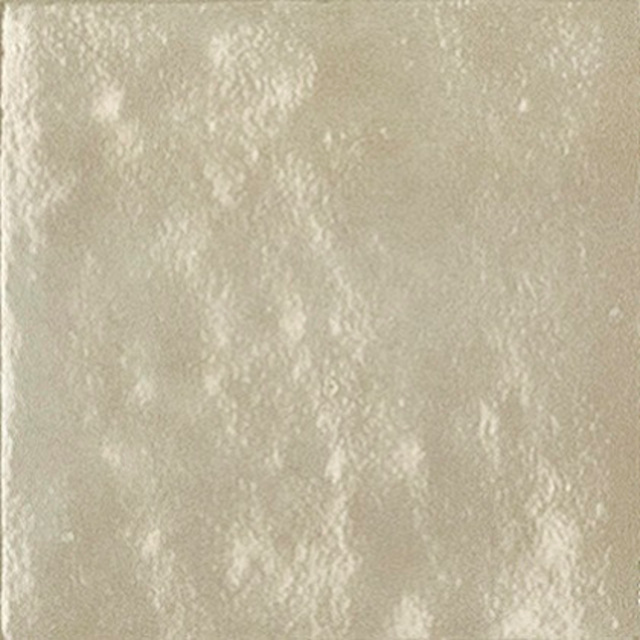 ZELLIGE LANA LUX 10X10 0,54M2/PKT | Beijerbygg Byggmaterial