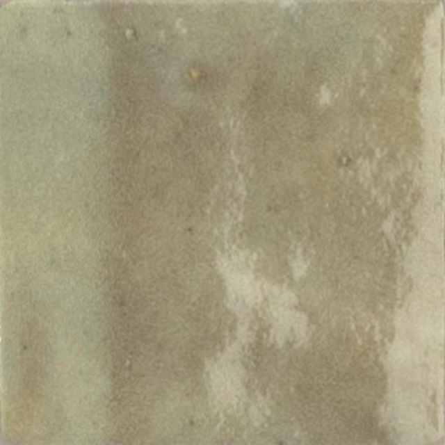 ZELLIGE SALVIA LUX 10X10 0,54M2/PKT | Beijerbygg Byggmaterial