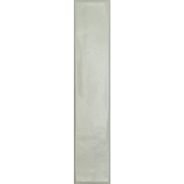 GRACE EMERALD MATT 5X25 0,24M2/PKT | Beijerbygg Byggmaterial