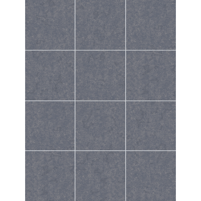 BAS LERHAMN ANTRACITE 10X10 1,44M2/PKT | Beijerbygg Byggmaterial