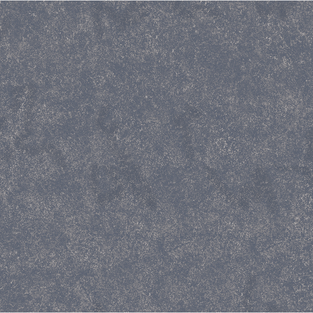 BAS LERHAMN ANTRACITE 20X20 1M2/PKT | Beijerbygg Byggmaterial