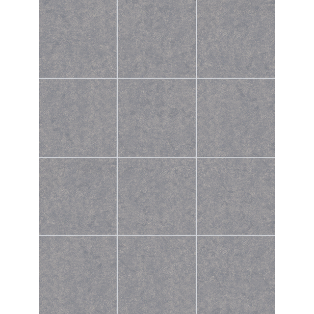 BAS LERHAMN GRÅ 10X10 1,44M2/PKT | Beijerbygg Byggmaterial