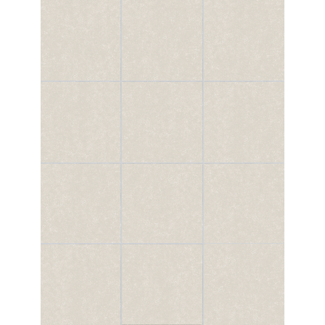 BAS LERHAMN LJUSBEIGE 10X10 1,44M2/PKT | Beijerbygg Byggmaterial