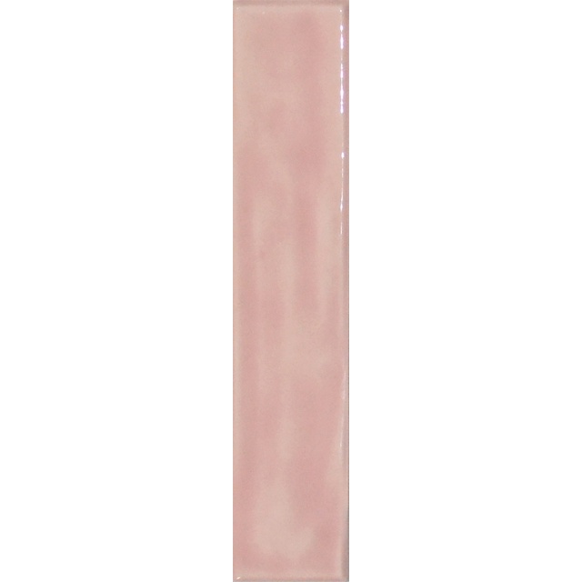 Grace Gentle Glossy 5x25