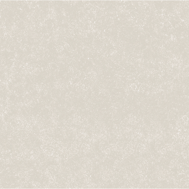 BAS LERHAMN LJUSBEIGE 20X20 1M2/PKT | Beijerbygg Byggmaterial